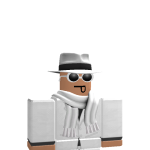 @Coolguy57607