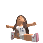 @Bear_Charlieplayz13