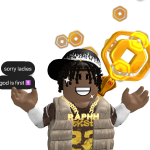 @RaphyOnRBLX
