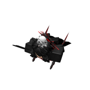 Nofear_1231