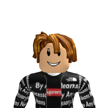 Owen5cool