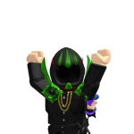 @PDC_GOOSE