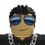 @DarkGodRaiga2