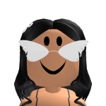 @Bubblegum_queenxxxxx