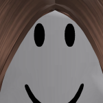 @FancyPasta6