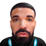 @MrPotatethegreat