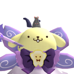 @imnotEPICGAMERWOW