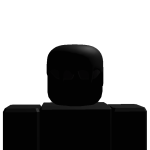 @moneypup7iscool