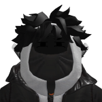 @thuglifegabe