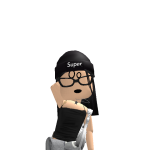 @dxzii_kun