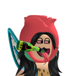 @ir1sxc