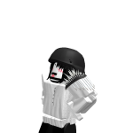 @xqzvrz