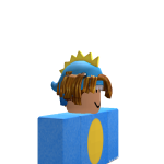 @5vrts