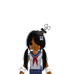 @1luvbug3