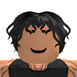 @Yugoking12