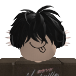 @Bacon_iscool2005