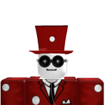 @robstar5024