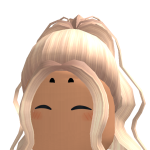 HejHej