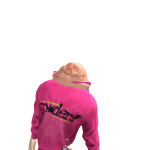 @remainssolidz