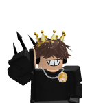 @Dev_OliBear