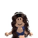 @K3NZ1EN4SH