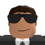 @shaunthegamerpro1