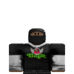 @roblox_user_1831909448