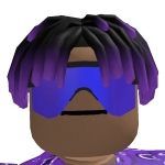 @rafon_rafon111