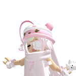 @kUrViBeZ