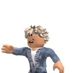 @tigerzplays4