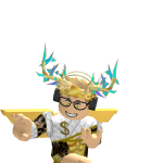 @CauaRick1404