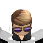 @Super_appleboy