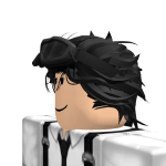 @Skidister