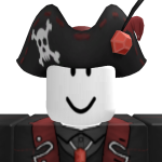 @xXxXkevinXxXx7