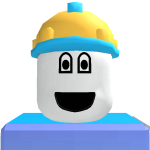 @roblox0today