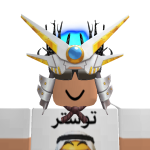 @dantdmthehacker