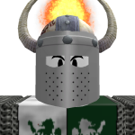 @BurningGrail
