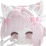 @Nonchangames