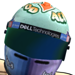 @Hydr0g3n_Gam1ng