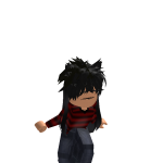 @leff_zof
