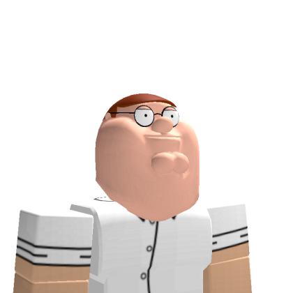 Roblox profile picture for @sffiiq