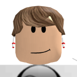 @RexHock2008