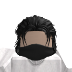 @Dot2Sneakkyy