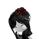 @sadgawl