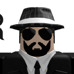 @dreamwastaken123y