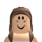 @GAMER_PRINCESS567
