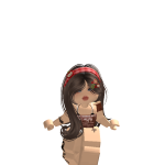 @SallyTheMilk