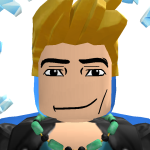 aarypoptart