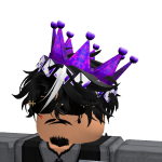 @GnDivine