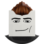 Profile Banner of CinnaminiMax
